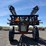 2007-case-ih-srx160-image-4