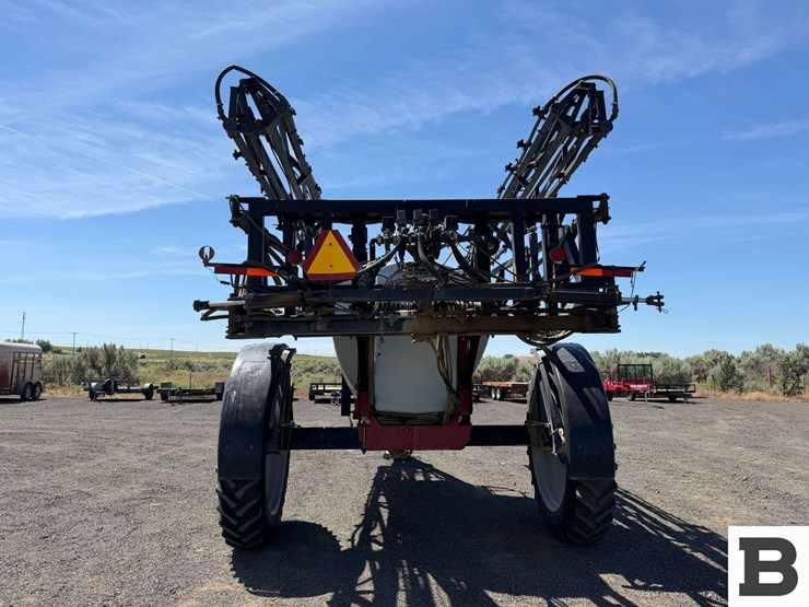 2007-case-ih-srx160-image-4