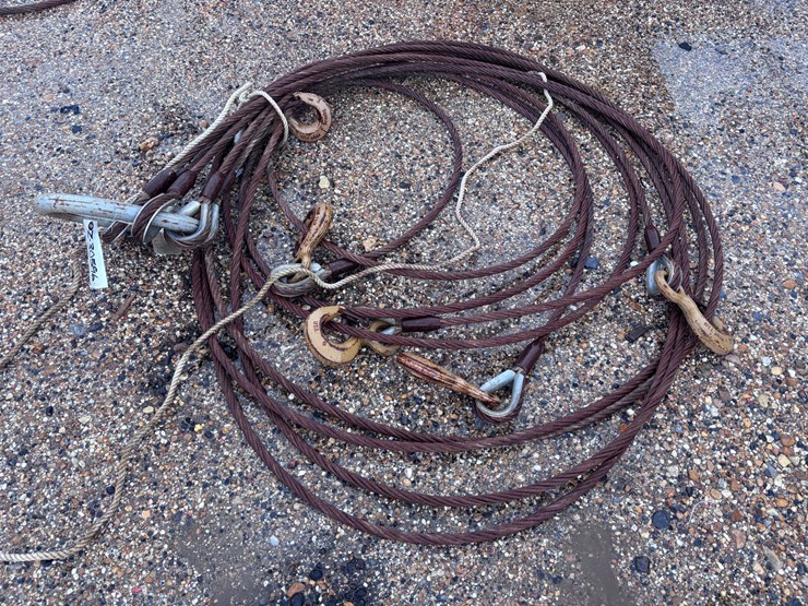 #30596-•-crane-rigging-image-2