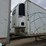 2011-great-dane-trailer-image-3
