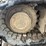 bobcat-e85-image-14