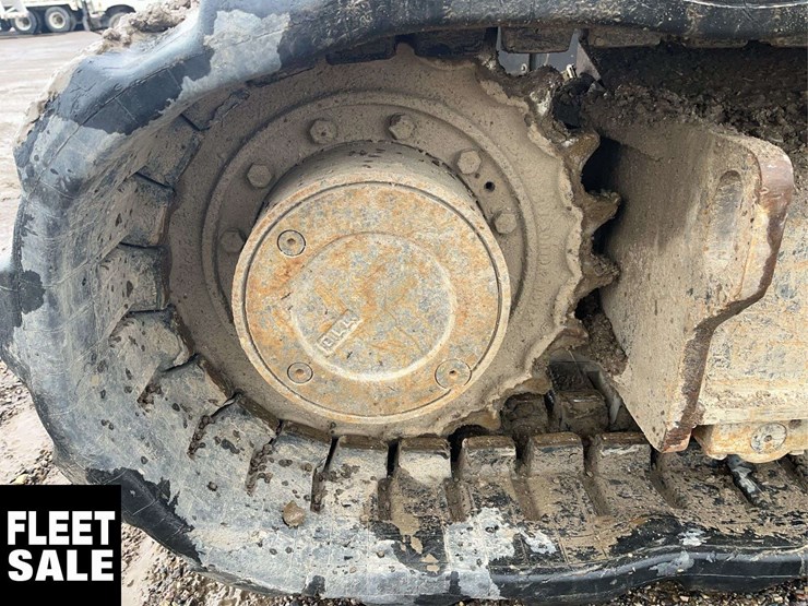 bobcat-e85-image-14