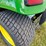 john-deere-x570-image-17