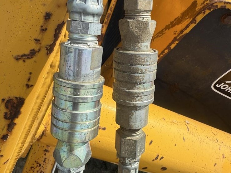 john-deere-d-image-12
