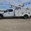 2019-ford-f550-image-5