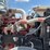 2016-peterbilt-389-image-22