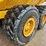 2014-deere-300d-image-12