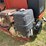 2016-ditch-witch-fm13v-image-5