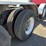2015-kenworth-t880-image-35