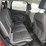2016-ford-escape-image-16