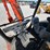 kubota-kx033-4-image-11
