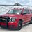 2015-chevrolet-suburban-image-25