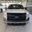 2014-ford-f150-image-3