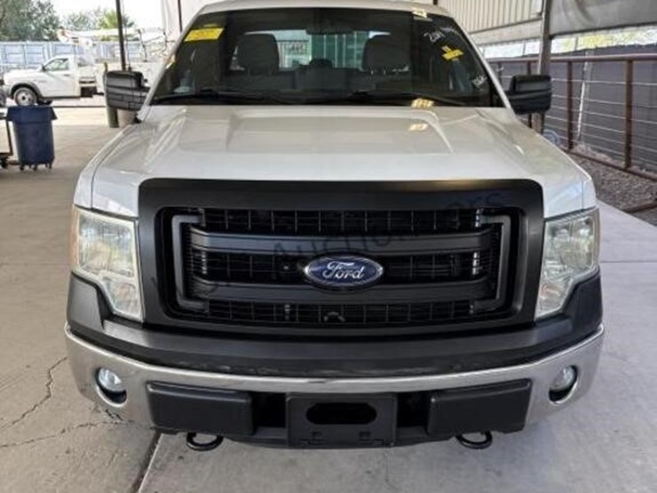2014-ford-f150-image-3