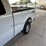 2014-ford-f150-image-5