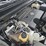 2015-nissan-pathfinder-image-30
