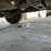 2017-ford-f250-image-29