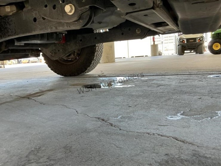 2017-ford-f250-image-29