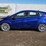 2014-ford-fiesta-se-image-5