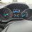 2016-ford-escape-image-28