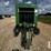 john-deere-459e-image-2