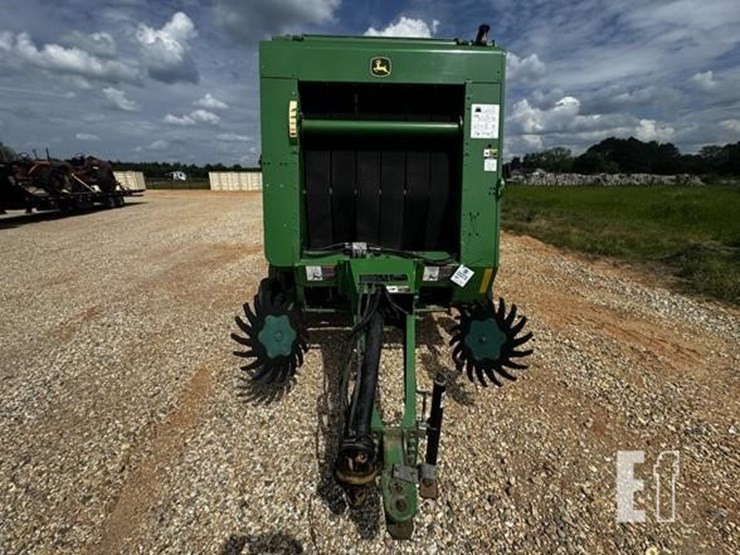 john-deere-459e-image-2