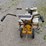 1975-cub-cadet-526-tiller-image-3