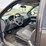 2006-ford-f150-xlt-image-24
