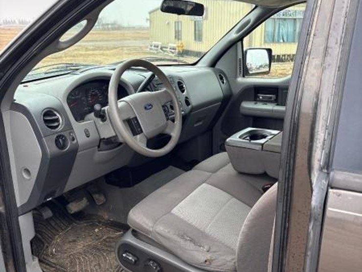 2006-ford-f150-xlt-image-24