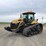 challenger-mt765c-image-2