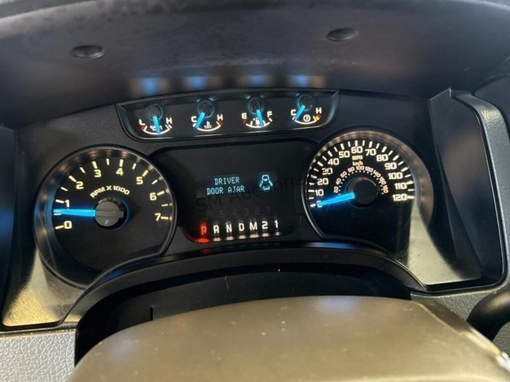 2014-ford-f150-image-17