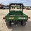 2004-john-deere-gator-image-9