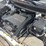 2020-chevrolet-equinox-image-13
