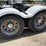2016-peterbilt-389-image-28