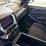 2019-chevrolet-tahoe-image-23