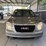 2008-gmc-yukon-image-3