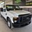 2008-ford-f250-image-2
