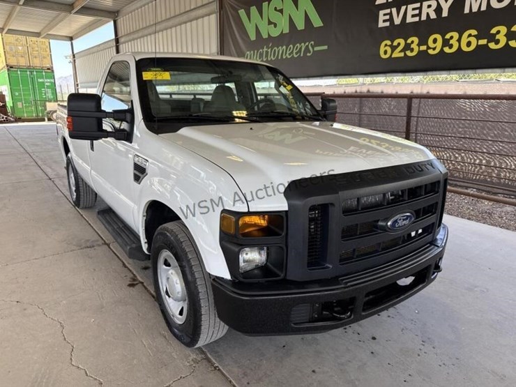 2008-ford-f250-image-2
