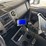 2012-ford-f550-image-19