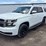 2019-chevrolet-tahoe-image-9