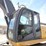 2009-deere-270d-lc-image-18