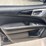 2019-nissan-pathfinder-image-8