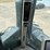 john-deere-9510r-image-21