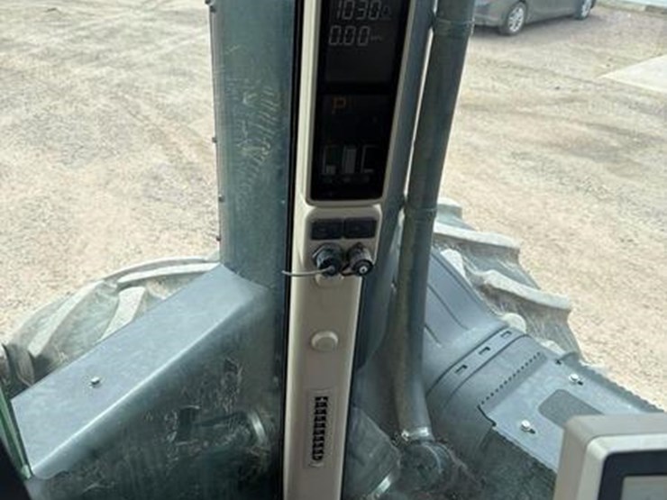 john-deere-9510r-image-21