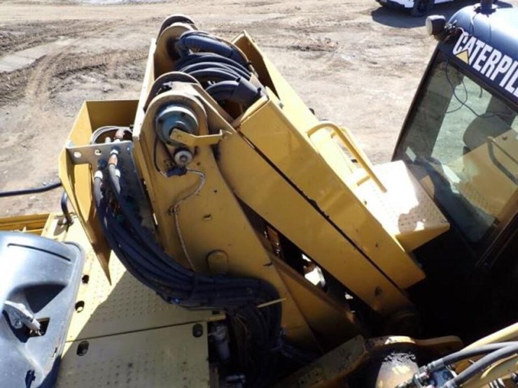 2008-caterpillar-m325d-mh-image-57