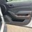 2019-chevrolet-tahoe-image-24
