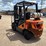 #35619-•-2022-doosan-g30n-7-forklift-image-4