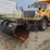 2008-international-workstar-7600-image-5