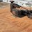 craftsman-electric-scroll-saw-and-black-&-decker-electric-drill-image-4
