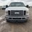 2010-ford-f350-image-8